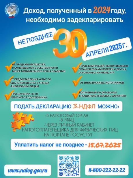 Декларирование доходов за 2024 год-2.jpg