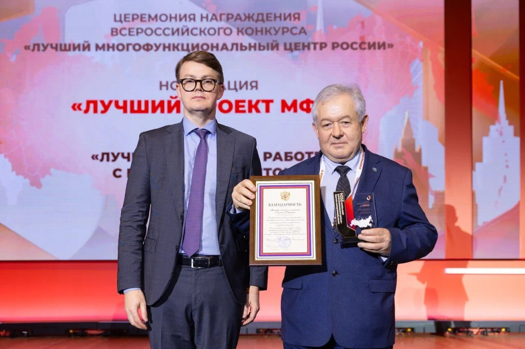 mOUiUSZr_d3Gv_Ma2oO4D1mNgoBPAlipLRpyx4AWDOccQZoQEJgqCOlHSqQnrts6n3z6-Xf7xBfjdFuKw5qiVHCJ.jpg mOUiUSZr_d3Gv_Ma2oO4D1mNgoBPAlipLRpyx4AWDOccQZoQEJgqCOlHSqQnrts6n3z6-Xf7xBfjdFuKw5qiVHCJ.jpg