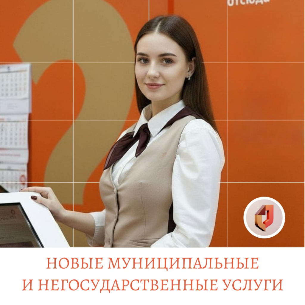 hkjD96sgl_n5KYMa0Fb5Vx5usc2iP-jA0GSfhCEdpbFnDqEVUu3W-GPbivL9ERJ1aiwm0QI7n3MzF9l9RyXsVWbm.jpg hkjD96sgl_n5KYMa0Fb5Vx5usc2iP-jA0GSfhCEdpbFnDqEVUu3W-GPbivL9ERJ1aiwm0QI7n3MzF9l9RyXsVWbm.jpg