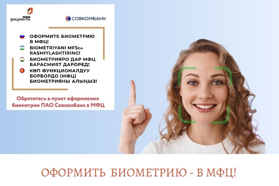 mb0REa4ZwDcVvq69Oww3WENjgXV4JS4UKkVurFJlYFcOMPl032Jgtu6szbb61Xdd66y0dijWx9TFbu4vMXEEZW8m.jpg
