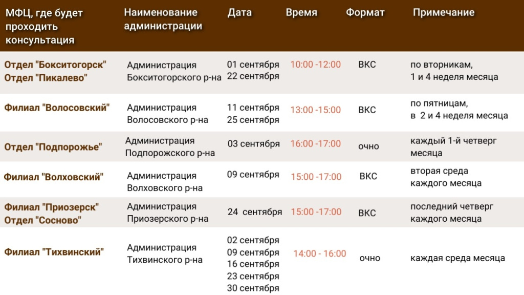 jV-8ZL4E9gjKTuzo6UHA-gd3is5qY-vs3tp9I7q8rfsMEld9uxDjGGbvizVDkXV66ucqkP-cXjlIUKESZ7ghft_G.jpg