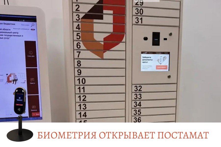 Копия Копия Копия Копия Копия Копия Копия Копия Копия Копия Копия Копия Копия Копия Копия Копия Копия Копия Копия Поздравляем с Днём (1).jpg