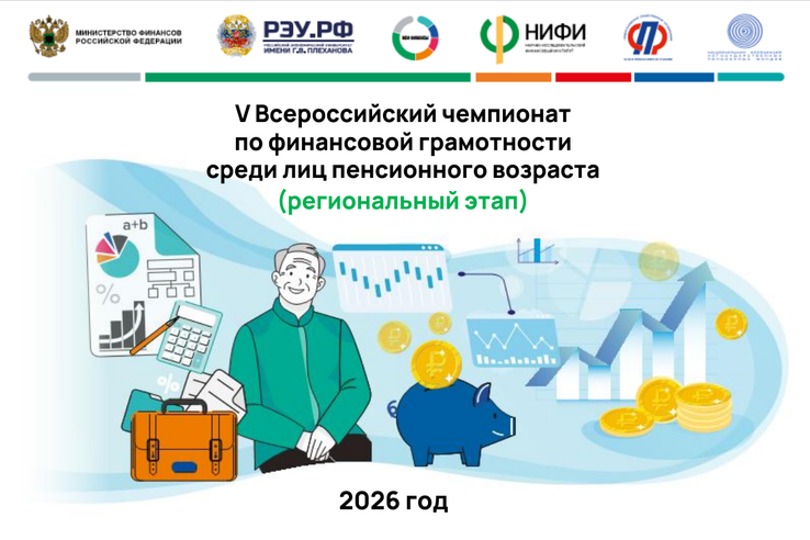 d725a6ce9b83afc4d668191b929705f7.png d725a6ce9b83afc4d668191b929705f7.png