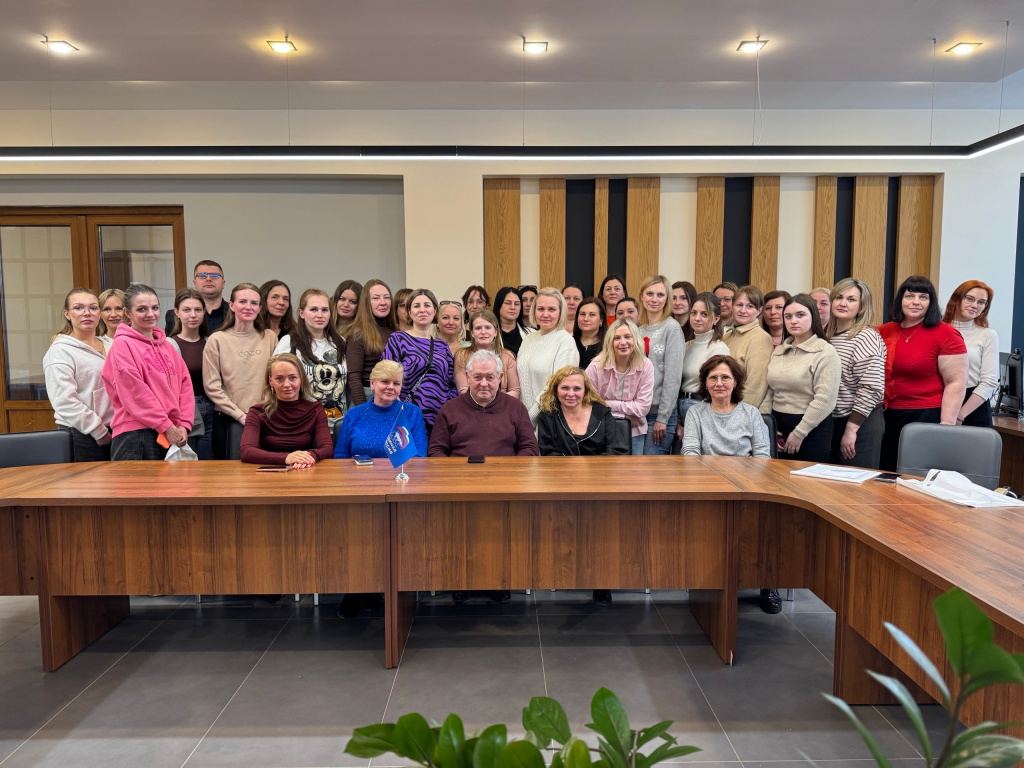 v3Rgmnt6ggUWTAjxNceMG2_1DMSrI2h-5I5-oBo8HrYM2uxt7oS3Zq5whxD7bC0iW9MgHkw9kVaYDjMx98XUM8t2.jpg v3Rgmnt6ggUWTAjxNceMG2_1DMSrI2h-5I5-oBo8HrYM2uxt7oS3Zq5whxD7bC0iW9MgHkw9kVaYDjMx98XUM8t2.jpg