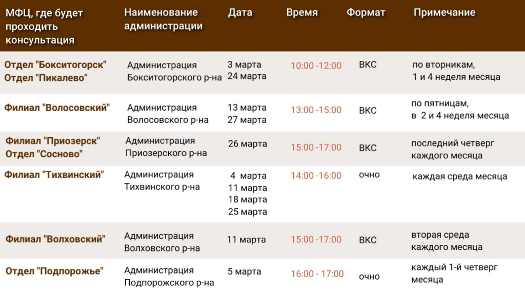 qTnk_q7nbfLAzXuAqLfu6sWwYauS7_t8vltoK9WYJqFijYUCHGSAsRQZsAUoHTsxd009_wc9pJMIdipZiAbGFk_C.jpg qTnk_q7nbfLAzXuAqLfu6sWwYauS7_t8vltoK9WYJqFijYUCHGSAsRQZsAUoHTsxd009_wc9pJMIdipZiAbGFk_C.jpg